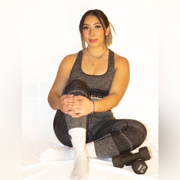 Bee You Set 🐝 - Picture 3 of 3